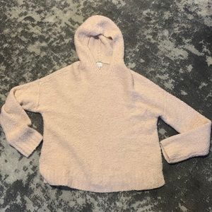 Sz med sweater by a new day